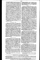 Wiener Zeitung 18290923 Seite: 2