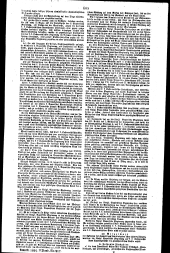 Wiener Zeitung 18290923 Seite: 9