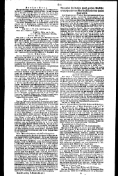 Wiener Zeitung 18290923 Seite: 17