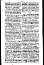 Wiener Zeitung 18290923 Seite: 18
