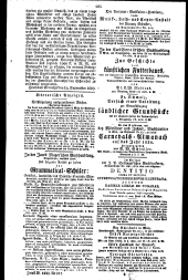 Wiener Zeitung 18290923 Seite: 19
