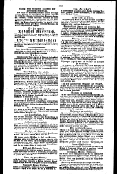 Wiener Zeitung 18290923 Seite: 23