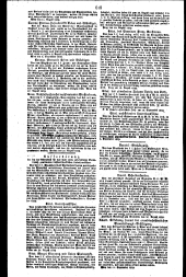 Wiener Zeitung 18290924 Seite: 8