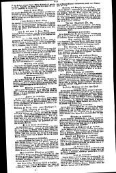 Wiener Zeitung 18290924 Seite: 16