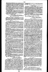 Wiener Zeitung 18290925 Seite: 10