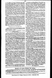 Wiener Zeitung 18290926 Seite: 3