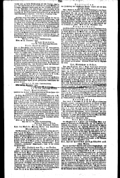 Wiener Zeitung 18290926 Seite: 6