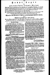 Wiener Zeitung 18290926 Seite: 11