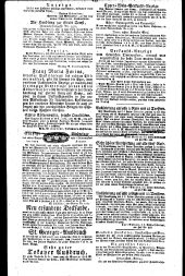 Wiener Zeitung 18290926 Seite: 14