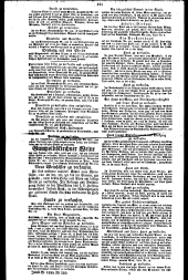 Wiener Zeitung 18290926 Seite: 17