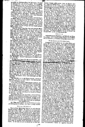 Wiener Zeitung 18290929 Seite: 2