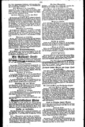 Wiener Zeitung 18290929 Seite: 16