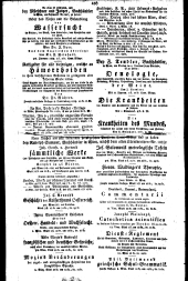 Wiener Zeitung 18290929 Seite: 18