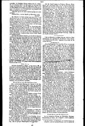 Wiener Zeitung 18290930 Seite: 2