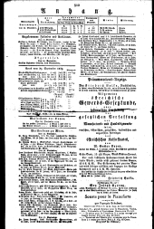 Wiener Zeitung 18290930 Seite: 4