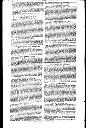 Wiener Zeitung 18290930 Seite: 6