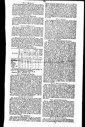 Wiener Zeitung 18290930 Seite: 7