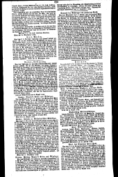 Wiener Zeitung 18290930 Seite: 8