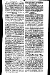 Wiener Zeitung 18290930 Seite: 9