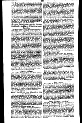 Wiener Zeitung 18290930 Seite: 10