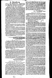 Wiener Zeitung 18290930 Seite: 12