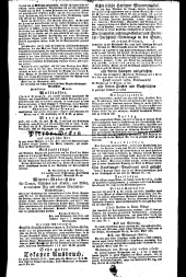 Wiener Zeitung 18290930 Seite: 13