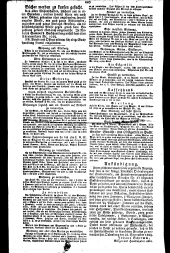 Wiener Zeitung 18290930 Seite: 14