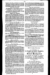 Wiener Zeitung 18290930 Seite: 15