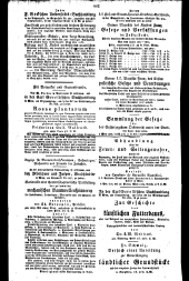 Wiener Zeitung 18290930 Seite: 16