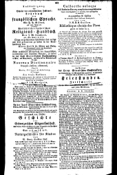 Wiener Zeitung 18290930 Seite: 17