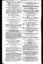 Wiener Zeitung 18290930 Seite: 18