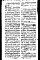 Wiener Zeitung 18291001 Seite: 2