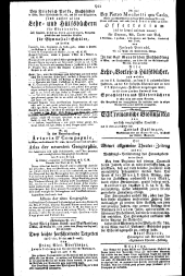 Wiener Zeitung 18291001 Seite: 4