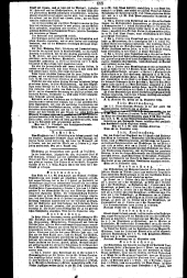 Wiener Zeitung 18291001 Seite: 6