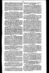 Wiener Zeitung 18291001 Seite: 7