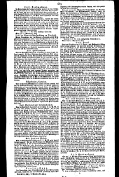 Wiener Zeitung 18291001 Seite: 9