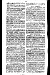 Wiener Zeitung 18291001 Seite: 10