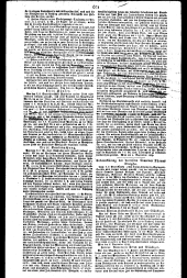 Wiener Zeitung 18291001 Seite: 11