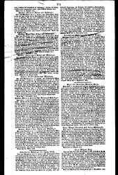 Wiener Zeitung 18291001 Seite: 12