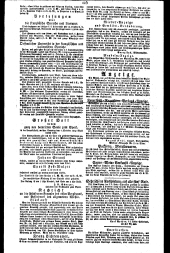 Wiener Zeitung 18291001 Seite: 14