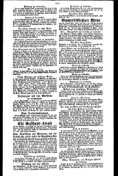 Wiener Zeitung 18291001 Seite: 16