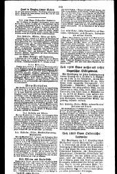 Wiener Zeitung 18291001 Seite: 17