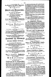 Wiener Zeitung 18291001 Seite: 18