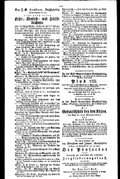 Wiener Zeitung 18291001 Seite: 19