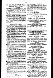 Wiener Zeitung 18291001 Seite: 20