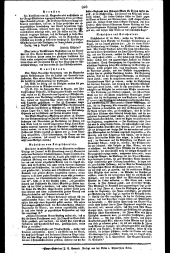 Wiener Zeitung 18291002 Seite: 2