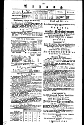 Wiener Zeitung 18291002 Seite: 3