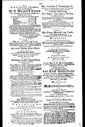 Wiener Zeitung 18291002 Seite: 4