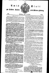 Wiener Zeitung 18291002 Seite: 5