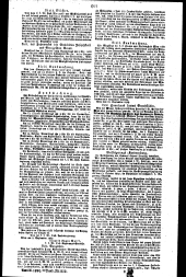 Wiener Zeitung 18291002 Seite: 9